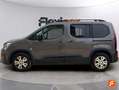 Peugeot Rifter 1.2 PureTech Standard GT Line 110 Gris - thumbnail 4