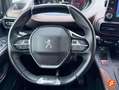 Peugeot Rifter 1.2 PureTech Standard GT Line 110 Gris - thumbnail 12