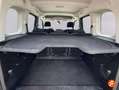 Peugeot Rifter 1.2 PureTech Standard GT Line 110 Gris - thumbnail 16