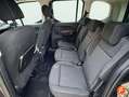 Peugeot Rifter 1.2 PureTech Standard GT Line 110 Gris - thumbnail 15