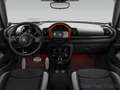 MINI John Cooper Works Clubman Trim ALL4 Panorama DAB Grau - thumbnail 2