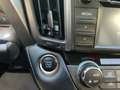 Toyota RAV 4 150D Advance 2WD Marrón - thumbnail 38