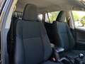 Toyota RAV 4 150D Advance 2WD Marrón - thumbnail 26