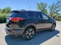 Toyota RAV 4 150D Advance 2WD Marrón - thumbnail 4