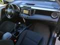 Toyota RAV 4 150D Advance 2WD Marrón - thumbnail 25