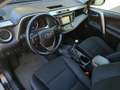 Toyota RAV 4 150D Advance 2WD Marrón - thumbnail 19