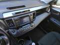 Toyota RAV 4 150D Advance 2WD Marrón - thumbnail 37