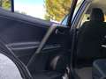Toyota RAV 4 150D Advance 2WD Marrón - thumbnail 32
