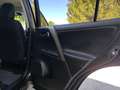 Toyota RAV 4 150D Advance 2WD Marrón - thumbnail 35