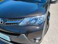 Toyota RAV 4 150D Advance 2WD Marrón - thumbnail 3
