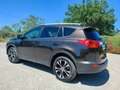 Toyota RAV 4 150D Advance 2WD Marrón - thumbnail 5