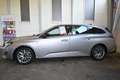 Peugeot 308 SW 1,2 110 6-Gang-Manuell Active Pack LED,Navi, Grau - thumbnail 3
