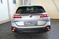 Peugeot 308 SW 1,2 110 6-Gang-Manuell Active Pack LED,Navi, Grau - thumbnail 6
