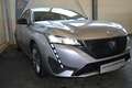 Peugeot 308 SW 1,2 110 6-Gang-Manuell Active Pack LED,Navi, Grau - thumbnail 7