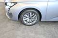 Peugeot 308 SW 1,2 110 6-Gang-Manuell Active Pack LED,Navi, Grau - thumbnail 9