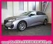 Peugeot 308 SW 1,2 110 6-Gang-Manuell Active Pack LED,Navi, Grau - thumbnail 1