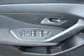 Peugeot 308 SW 1,2 110 6-Gang-Manuell Active Pack LED,Navi, Grau - thumbnail 15