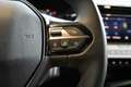 Peugeot 308 SW 1,2 110 6-Gang-Manuell Active Pack LED,Navi, Grau - thumbnail 14