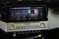 Peugeot 308 SW 1,2 110 6-Gang-Manuell Active Pack LED,Navi, Grau - thumbnail 16