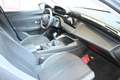 Peugeot 308 SW 1,2 110 6-Gang-Manuell Active Pack LED,Navi, Grau - thumbnail 12