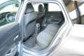 Peugeot 308 SW 1,2 110 6-Gang-Manuell Active Pack LED,Navi, Grau - thumbnail 11