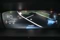 Peugeot 308 SW 1,2 110 6-Gang-Manuell Active Pack LED,Navi, Grau - thumbnail 13