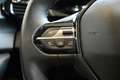 Peugeot 308 SW 1,2 110 6-Gang-Manuell Active Pack LED,Navi, Grau - thumbnail 18