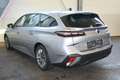 Peugeot 308 SW 1,2 110 6-Gang-Manuell Active Pack LED,Navi, Grau - thumbnail 5