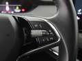 Skoda Enyaq 60 Loft 62kWh Aut LED NAVI ASSIST SITZHZG Schwarz - thumbnail 17