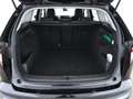 Skoda Enyaq 60 Loft 62kWh Aut LED NAVI ASSIST SITZHZG Schwarz - thumbnail 23