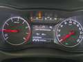 Opel Zafira Tourer 120 Jahre AHK SHZ ALU RFK 7-Sitzer Grijs - thumbnail 14