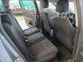 Opel Zafira Tourer 120 Jahre AHK SHZ ALU RFK 7-Sitzer Grijs - thumbnail 11