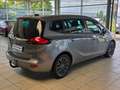Opel Zafira Tourer 120 Jahre AHK SHZ ALU RFK 7-Sitzer Grijs - thumbnail 6