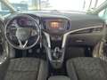 Opel Zafira Tourer 120 Jahre AHK SHZ ALU RFK 7-Sitzer Grijs - thumbnail 10