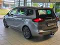 Opel Zafira Tourer 120 Jahre AHK SHZ ALU RFK 7-Sitzer Grijs - thumbnail 8