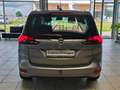 Opel Zafira Tourer 120 Jahre AHK SHZ ALU RFK 7-Sitzer Grijs - thumbnail 7
