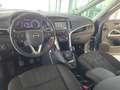 Opel Zafira Tourer 120 Jahre AHK SHZ ALU RFK 7-Sitzer Grijs - thumbnail 9