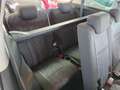 Opel Zafira Tourer 120 Jahre AHK SHZ ALU RFK 7-Sitzer Grijs - thumbnail 12