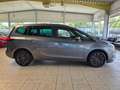 Opel Zafira Tourer 120 Jahre AHK SHZ ALU RFK 7-Sitzer Grijs - thumbnail 5