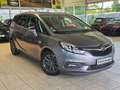 Opel Zafira Tourer 120 Jahre AHK SHZ ALU RFK 7-Sitzer Grijs - thumbnail 3