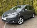 SEAT Alhambra 2.0 TDI Xcellence XEN+NAV+AHK+ACC+KAM+ Grigio - thumbnail 3