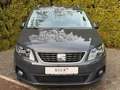 SEAT Alhambra 2.0 TDI Xcellence XEN+NAV+AHK+ACC+KAM+ Grigio - thumbnail 2