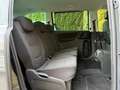 SEAT Alhambra 2.0 TDI Xcellence XEN+NAV+AHK+ACC+KAM+ Grigio - thumbnail 11