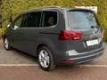 SEAT Alhambra 2.0 TDI Xcellence XEN+NAV+AHK+ACC+KAM+ Grigio - thumbnail 5