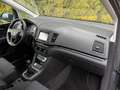 SEAT Alhambra 2.0 TDI Xcellence XEN+NAV+AHK+ACC+KAM+ Grigio - thumbnail 14