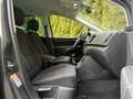 SEAT Alhambra 2.0 TDI Xcellence XEN+NAV+AHK+ACC+KAM+ Grigio - thumbnail 10