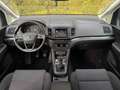 SEAT Alhambra 2.0 TDI Xcellence XEN+NAV+AHK+ACC+KAM+ Grigio - thumbnail 13
