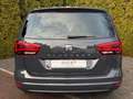 SEAT Alhambra 2.0 TDI Xcellence XEN+NAV+AHK+ACC+KAM+ Grigio - thumbnail 6