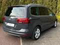 SEAT Alhambra 2.0 TDI Xcellence XEN+NAV+AHK+ACC+KAM+ Grigio - thumbnail 7