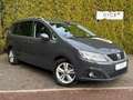 SEAT Alhambra 2.0 TDI Xcellence XEN+NAV+AHK+ACC+KAM+ Grigio - thumbnail 1